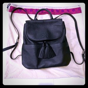 Tory Burch Thea backpack